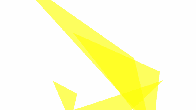 put a description here or you will lose grades