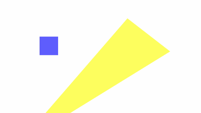 put a description here or you will lose grades